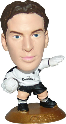 Microstar_1serie_Cech.jpg