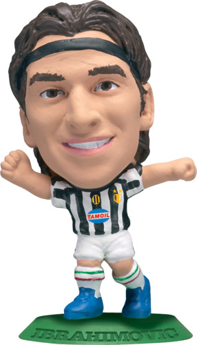 Ibrahimovich-Juventus.jpg