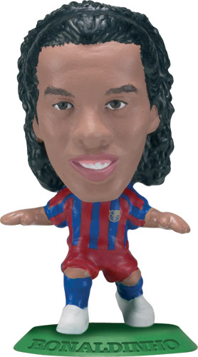 Ronaldinho-Barcelona.jpg