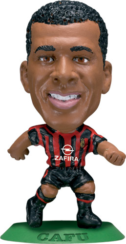 Cafu-ACMilan.jpg