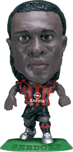 Seedorf-ACMilan.jpg