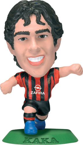 Kaka-ACMilan.jpg