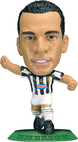 Emerson-Juventus.jpg