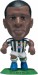 Vieira-Juventus.jpg